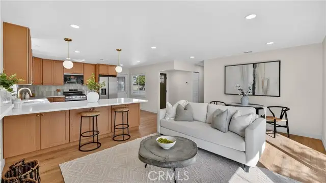 4200 W West, Fullerton, CA 92833 - #1