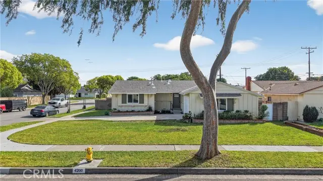 4200 W West, Fullerton, CA 92833 - #2