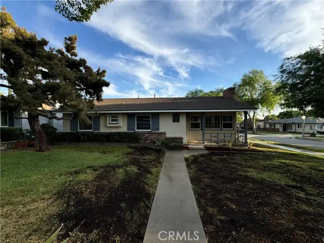 3180 Primavera Street, Pasadena, CA 91107 - #1