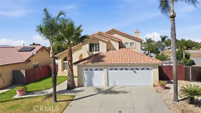 25970 Jumano, Moreno Valley, CA 92551 - #1