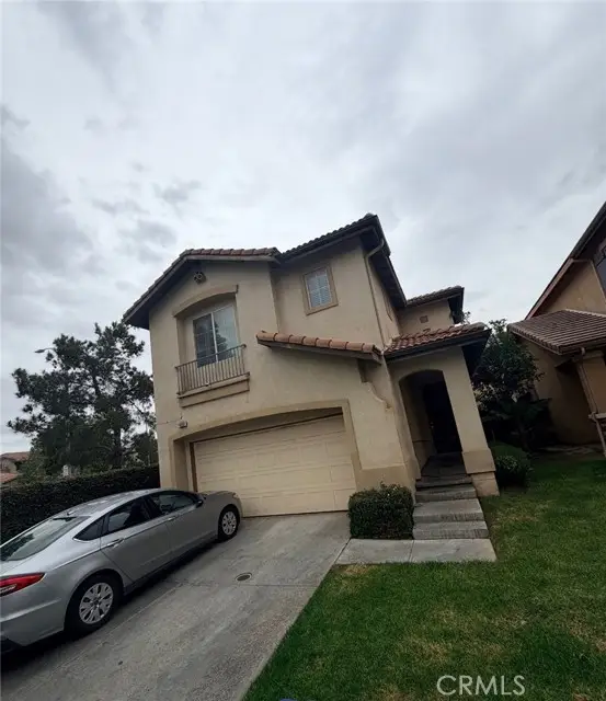 4597 Bieber Court, Riverside, CA 92505 - #1