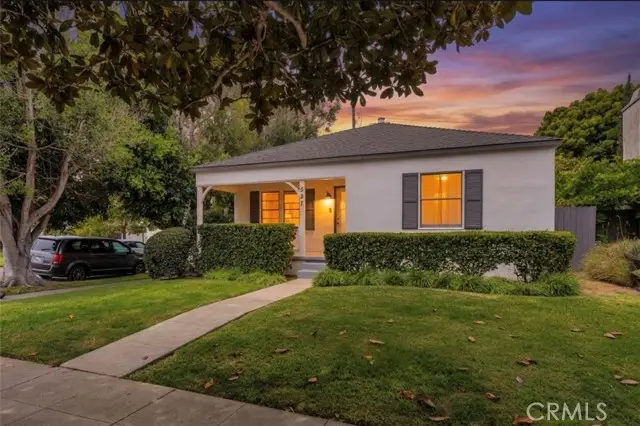 537 28th, Venice, CA 90291 - #2