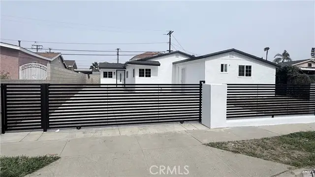 11249 Broadmead, South El Monte, CA 91733 - #1