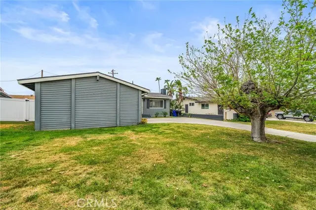 25459 33rd, San Bernardino, CA 92404 - #3