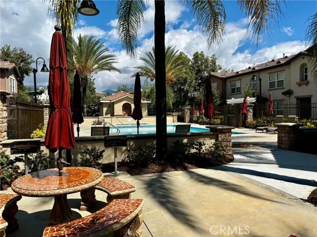 1487 Florence Court, Upland, CA 91786 - #1