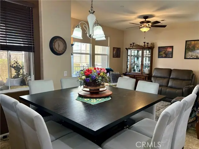 1487 Florence Court, Upland, CA 91786 - #3