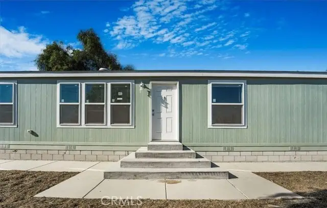 26201 State Highway 74, Perris, CA 92570 - #1