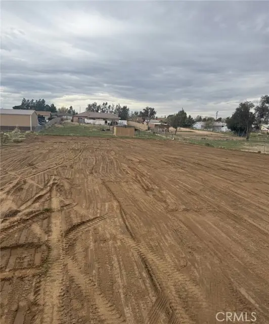 0 Hesperia Road, Hesperia, CA 92345 - #1