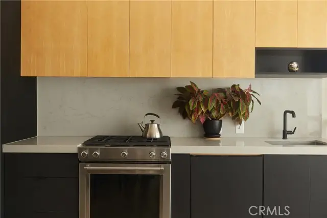 315 E 8th Street #205, Los Angeles, CA 90014 - #2