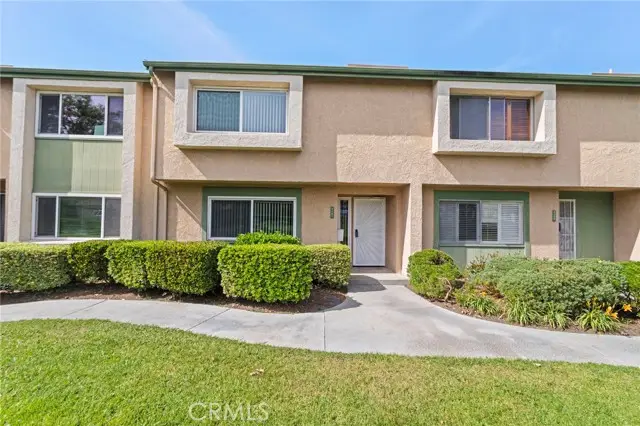 9141 Westminster, Garden Grove, CA 92844 - #1