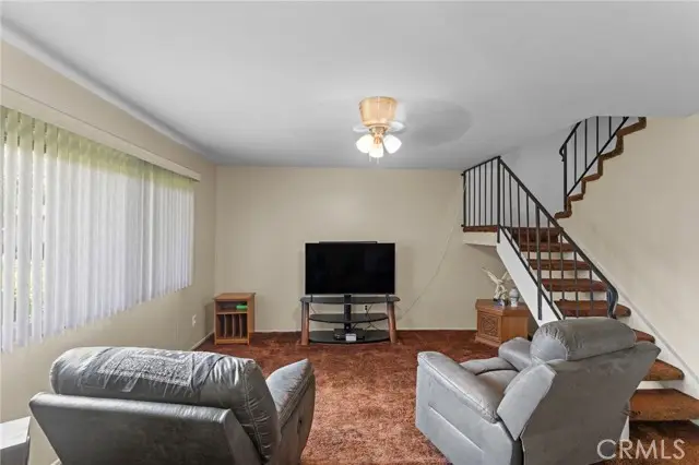 9141 Westminster, Garden Grove, CA 92844 - #3