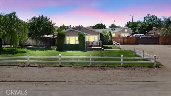 4072 Corona Avenue, Norco, CA 92860