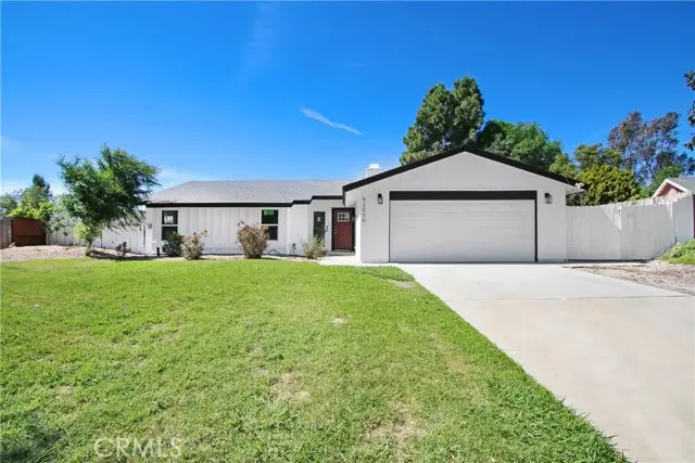 42509 Carino, Temecula, CA 92592 - #1