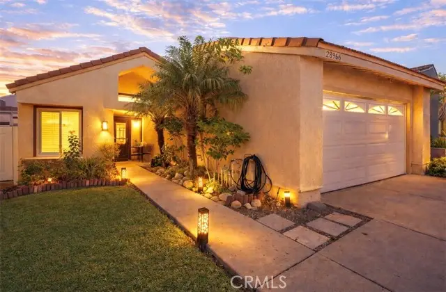 28966 Shadow Creek, Highland, CA 92346 - #3