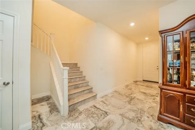 7908 Zona Court, Riverside, CA 92507 - #3