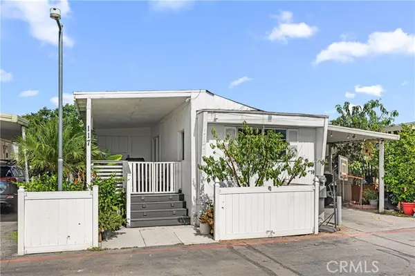 760 E 9th St #117, San Bernardino, CA 92410