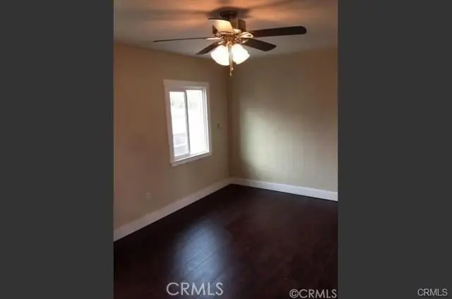 1519 W 29th, Los Angeles, CA 90007 - #3