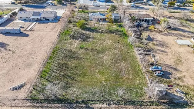 9047 10th, Hesperia, CA 92345 - #2