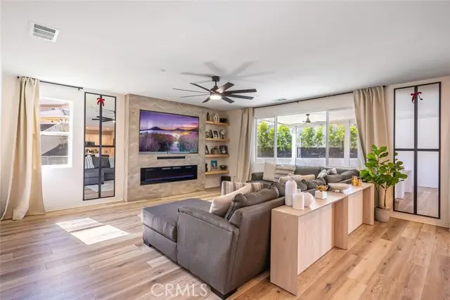 12913 Tehachapi Street, Hesperia, CA 92344 - #3