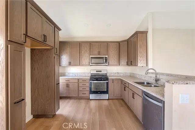 10878 Villa, Adelanto, CA 92301 - #2