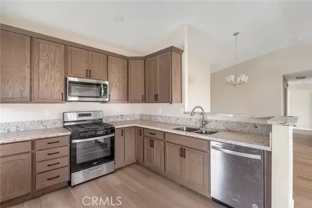 10878 Villa, Adelanto, CA 92301 - #3