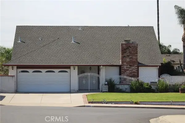 6677 Fillmore, Chino, CA 91710