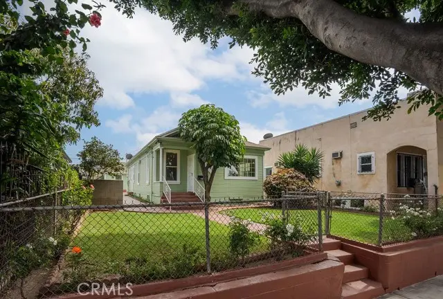 502 S Soto, Los Angeles, CA 90033 - #2
