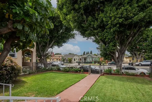 502 S Soto, Los Angeles, CA 90033 - #3