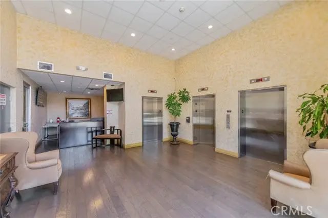 11 S 3rd Street #228, Alhambra, CA 91801 - #3