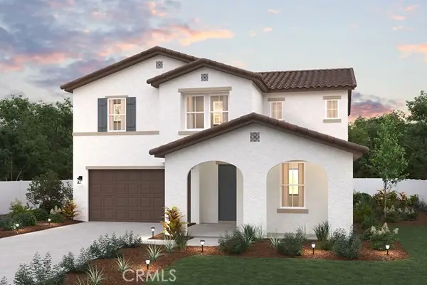 8529 Tamarack Street, Chino, CA 91708