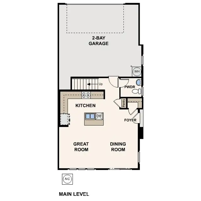 3175 Teralina Circle, Riverside, CA 92503 - #2