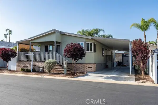 1245 W Cienega #104, San Dimas, CA 91773