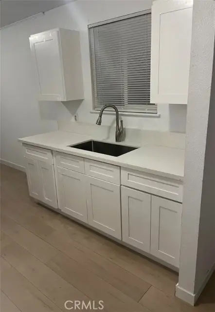 18526 E Petunia, Azusa, CA 91702