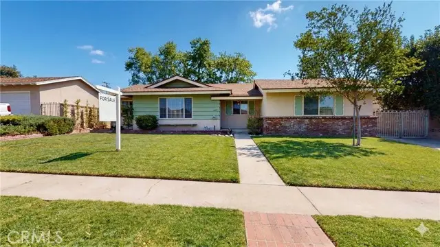 7143 Sonoma, Rancho Cucamonga, CA 91701 - #1