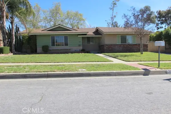 7143 Sonoma, Alta Loma (rancho Cucamonga), CA 91701