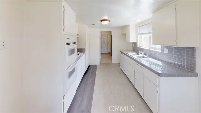 7143 Sonoma, Rancho Cucamonga, CA 91701 - #3