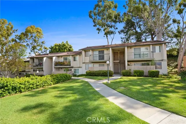 2300 S Hacienda #B11, Hacienda Heights, CA 91745 - #1