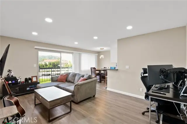 2300 S Hacienda #B11, Hacienda Heights, CA 91745 - #3