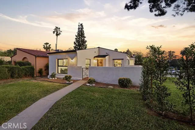 452 Colman, Altadena, CA 91001 - #1