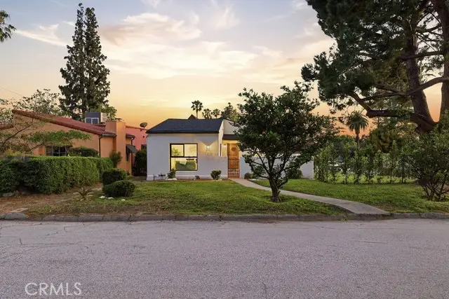 452 Colman, Altadena, CA 91001 - #2