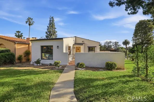 452 Colman, Altadena, CA 91001 - #3