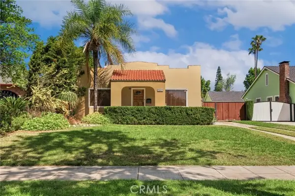 231 Lincoln Avenue, Pomona, CA 91767