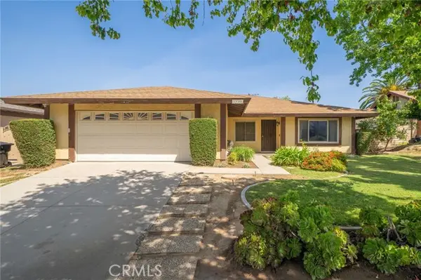 22586 Main Street, Grand Terrace, CA 92313