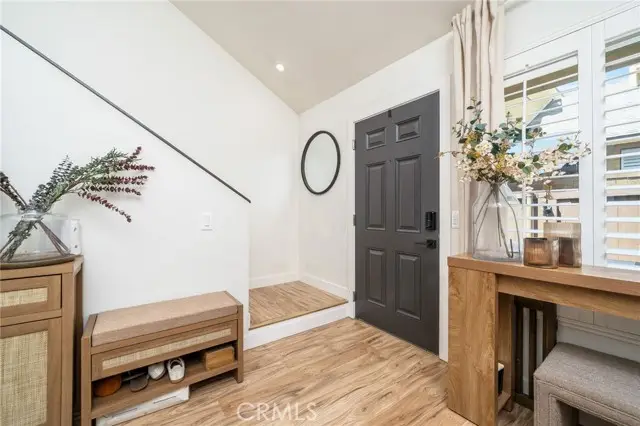 435 W 9th Street, Upland, CA 91786 - #2