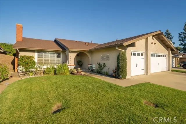 5022 N Burnaby, Covina, CA 91724 - #3