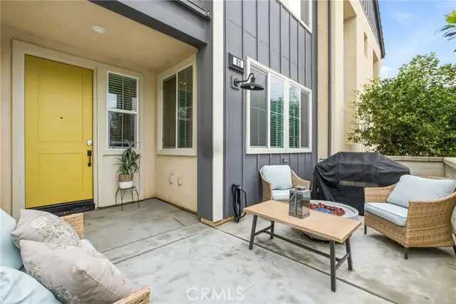 3865 S Oasis Paseo #82, Ontario, CA 91761 - #2