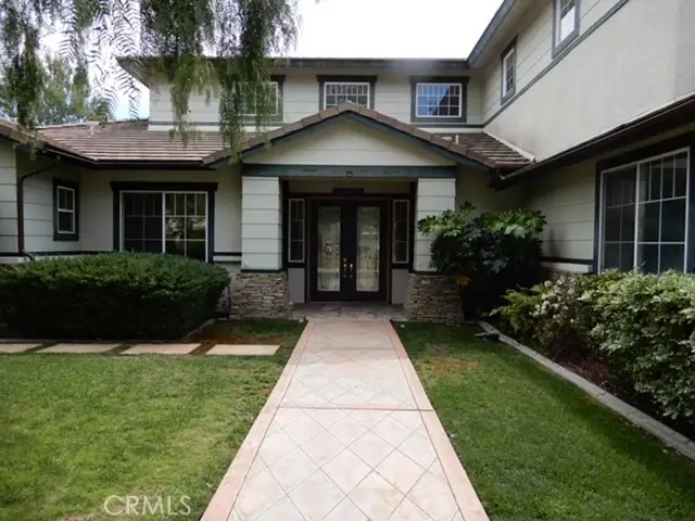 1050 Fuller Drive, Claremont, CA 91711 - #1