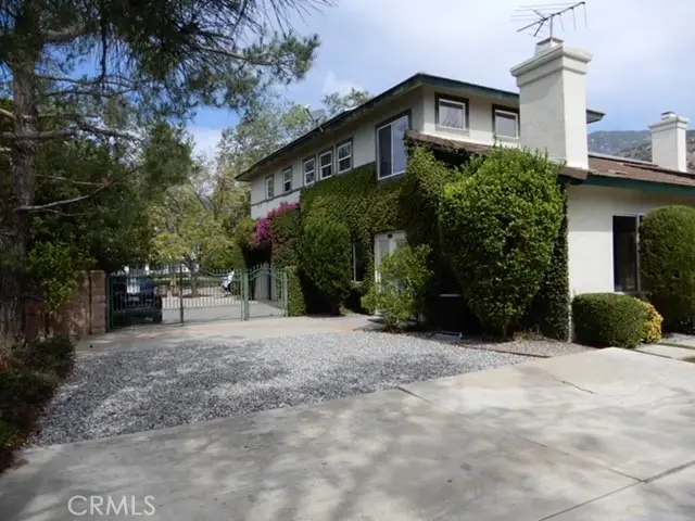 1050 Fuller Drive, Claremont, CA 91711 - #2