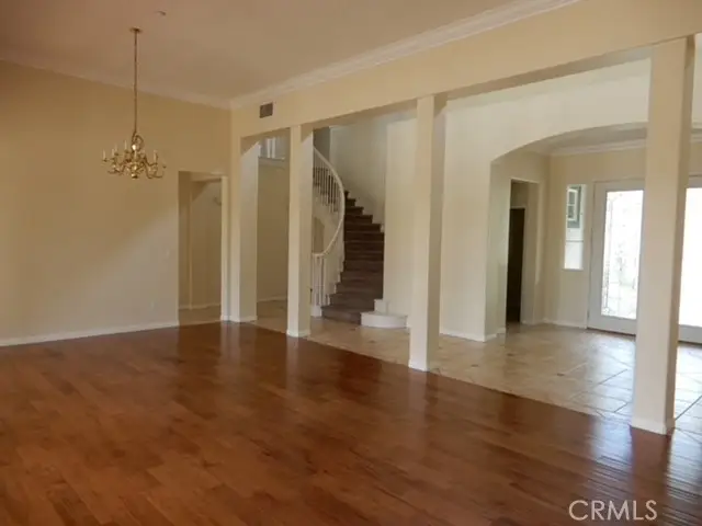 1050 Fuller Drive, Claremont, CA 91711 - #3