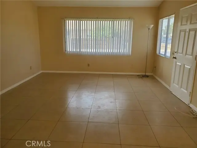 25065 Wendy Wy, Moreno Valley, CA 92551 - #3